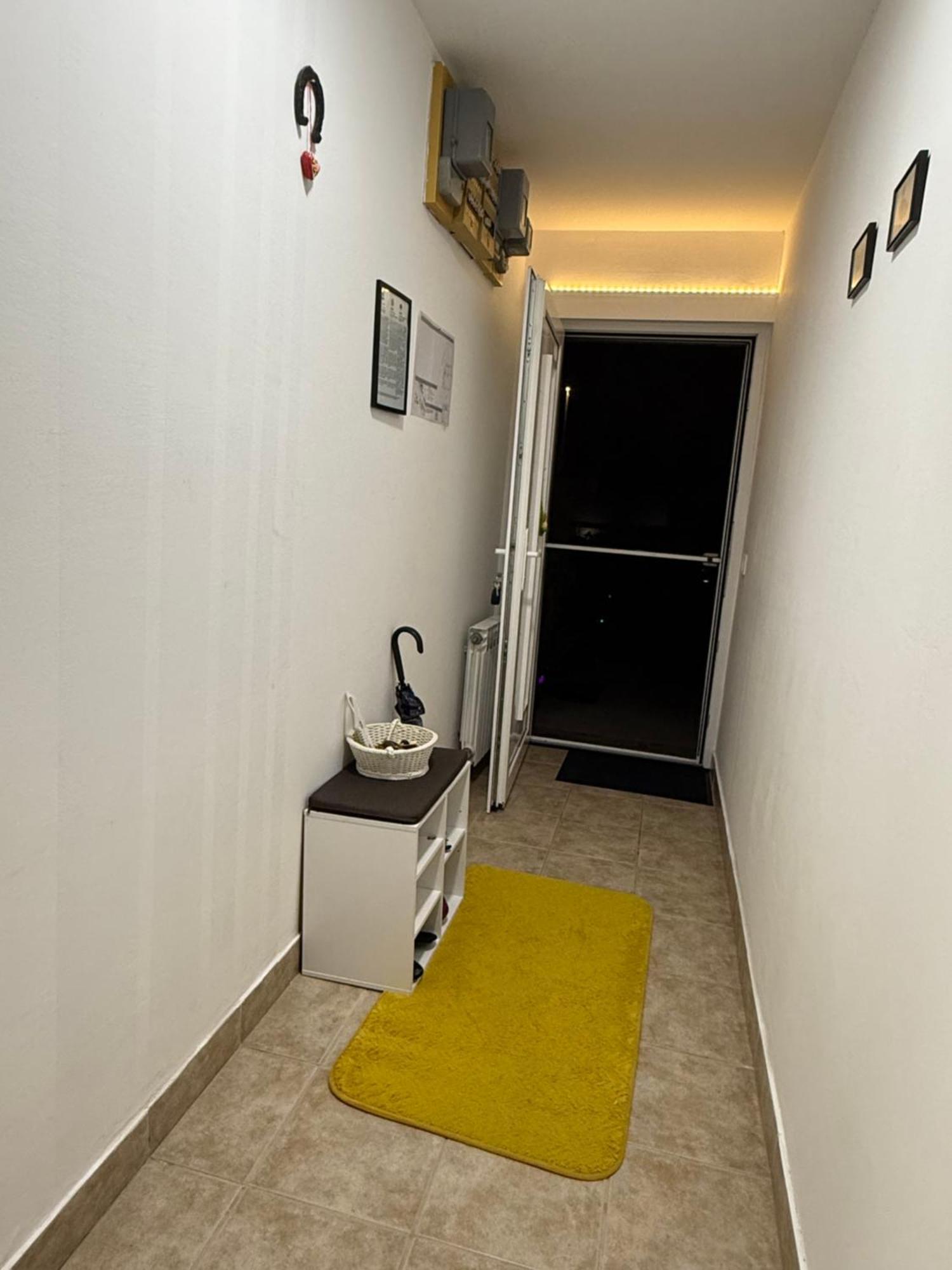 Apartman Hd Dakovo Exterior photo